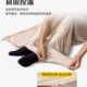 酒店隔脏睡袋内胆超轻便携信封式 弹力睡胆户外露营成人可拆洗内胆