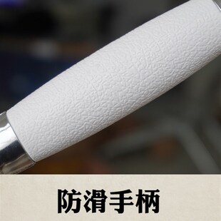 剑舞剑剑舞台舞蹈剑跳舞武术训练女士晨练太极剑古风道具软剑