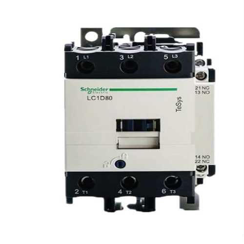 LC1D410M7C 410A  AC220V 原厂 停产产品 部分库存 交流接触器