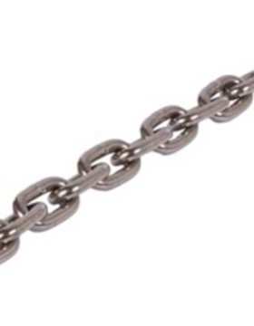 供应maedler连接螺母61907-ZZ-MAE