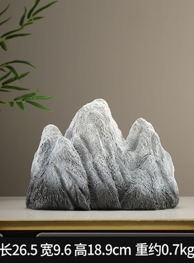 采购产品工艺品,新的中国风格的Bogu架,经典的装饰品,优雅和经典