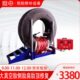 大火轮胎货车机机补胎真空胎卡车修补硫1200补华滨机化机热补