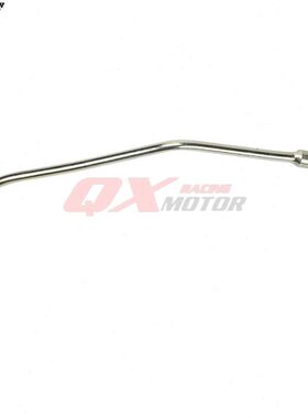 油配件1500输cc发动机银适用16油管翔Y 机油 ccX