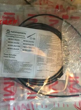 S2M耐高温40M/3RQP/诺冠AUMT4/P/32/M现货Q/2 磁性开关///50