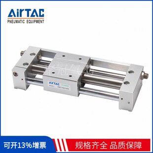 亚德客RMTL10X16X20X 25X 32X 40X100S150S200S250S300S400S500SA