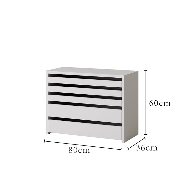 北欧墙上置物架壁挂式展示架客厅上墙实木搁板Q墙面轨道书架高级