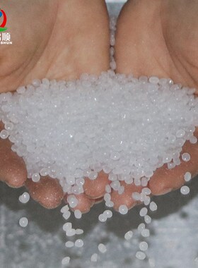 28mm特大泡气泡膜加厚泡泡纸防震气泡膜包装膜30cm气泡膜