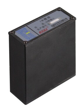 天津华宁IN模块KTC101-Z-04/24路输入KTC101-Z.04