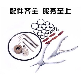 GZA32高配升级版气动钢带一体打包机 pet塑钢打包机 大拉力铁皮带