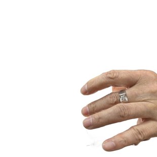 磨砂亚克力板块圆柱圆棒柱体长条方柱垫块底座导光灯珠柱透明桌面