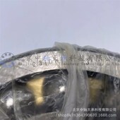 170 G双列调心球轴承F 2316K.M.C3铜保 尺寸 58mm