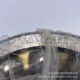 170 G双列调心球轴承F 2316K.M.C3铜保 尺寸 58mm
