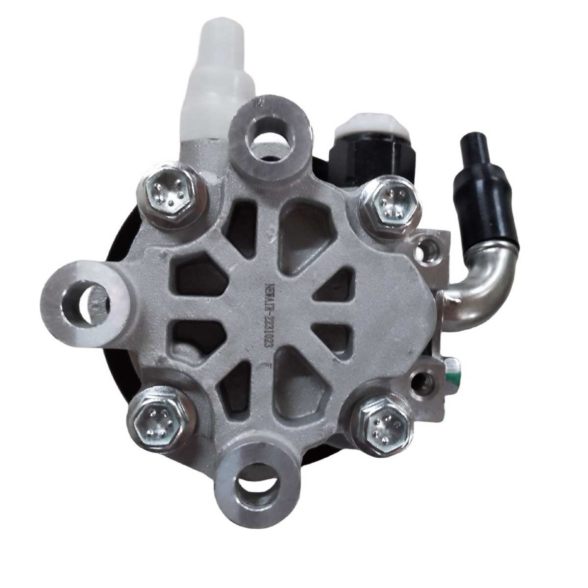 44310-42070 TOYOTA RAV4 ACA2# PICNIC/AVENSIS 1AZFE / 2AZFE