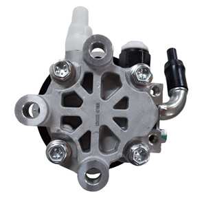 RAV4 2AZFE 44310 TOYOTA AVENSIS 1AZFE PICNIC 42070 ACA2