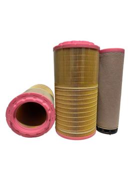 供应AF26044 C271170 维特根2854401 卡玛斯54901-1109560