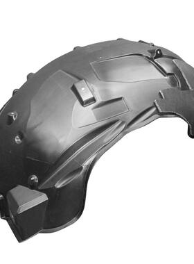 HL3Z-16103B叶子板内衬适用福特F-150RAPTOR挡泥板HL-3V16034-AD