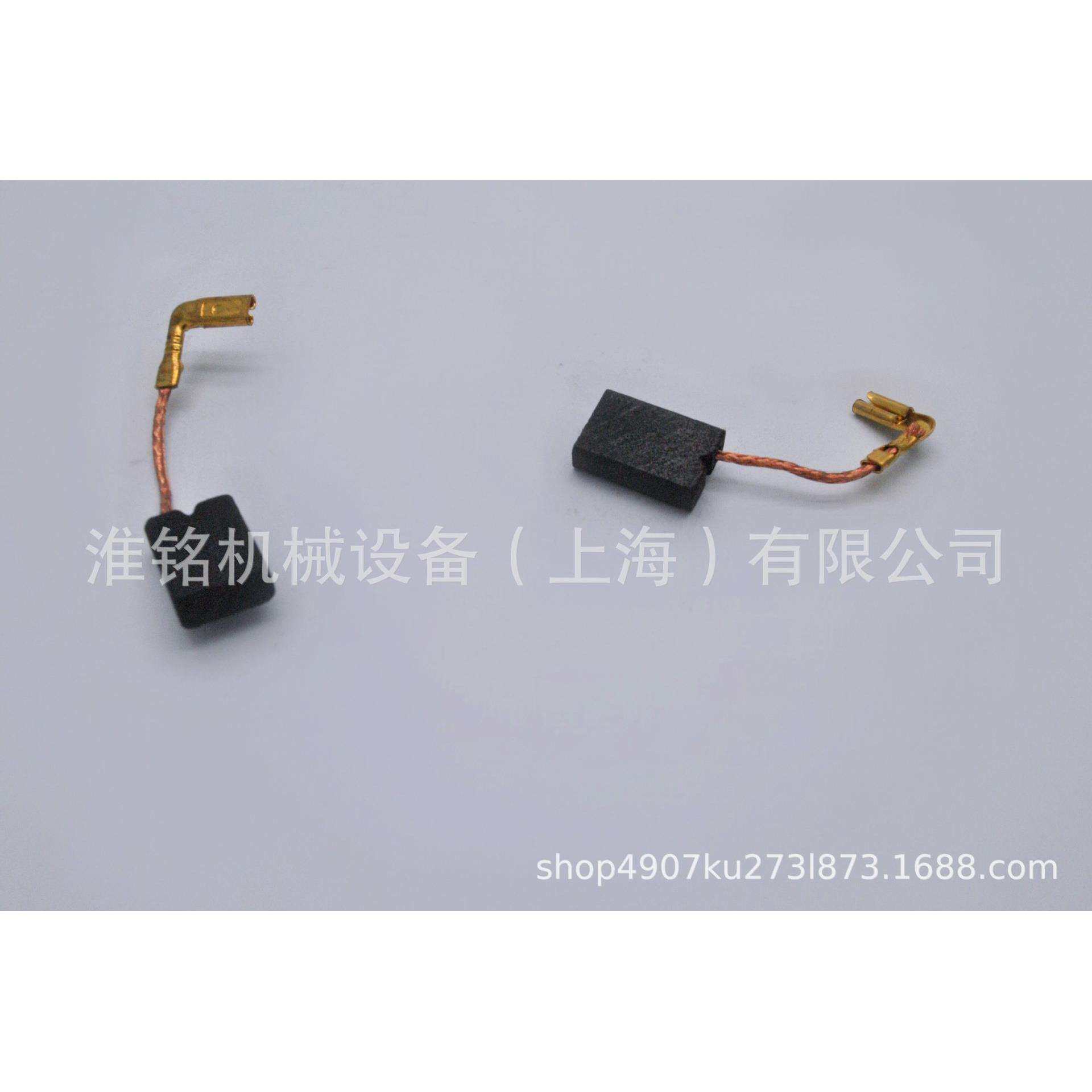 格柏裁剪机GERBER电脑裁床配件Z7/XLC7000X/Y马达碳刷238500036
