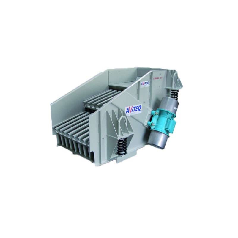 AViTEQ 德国 6-POLIGE UND 8-POLIGE MOTOREN FüR DAS 60 HZ