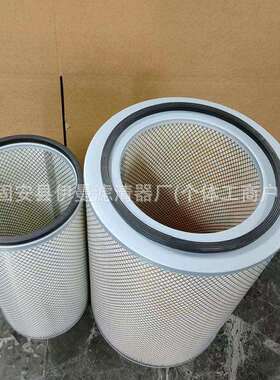 厂家供应AF471 AF4713 AF4714 AF471M AF472 AF4720滤清器