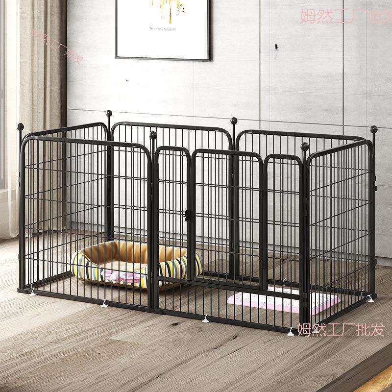 厂家直销宠物围栏室内狗笼子护栏狗栅栏小中大型犬家用狗围栏自由,鲜花速递/花卉仿真/绿植园艺,割草机/草坪机,淘宝优惠券,粉丝福利购,淘宝优惠卷