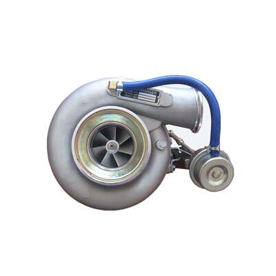 厂家直销涡轮增压器4043980 HE351W 3538876 2834176 6BTAA