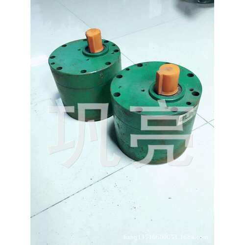 低噪音齿轮油泵CB-B250.CB-B350.CB-B200.