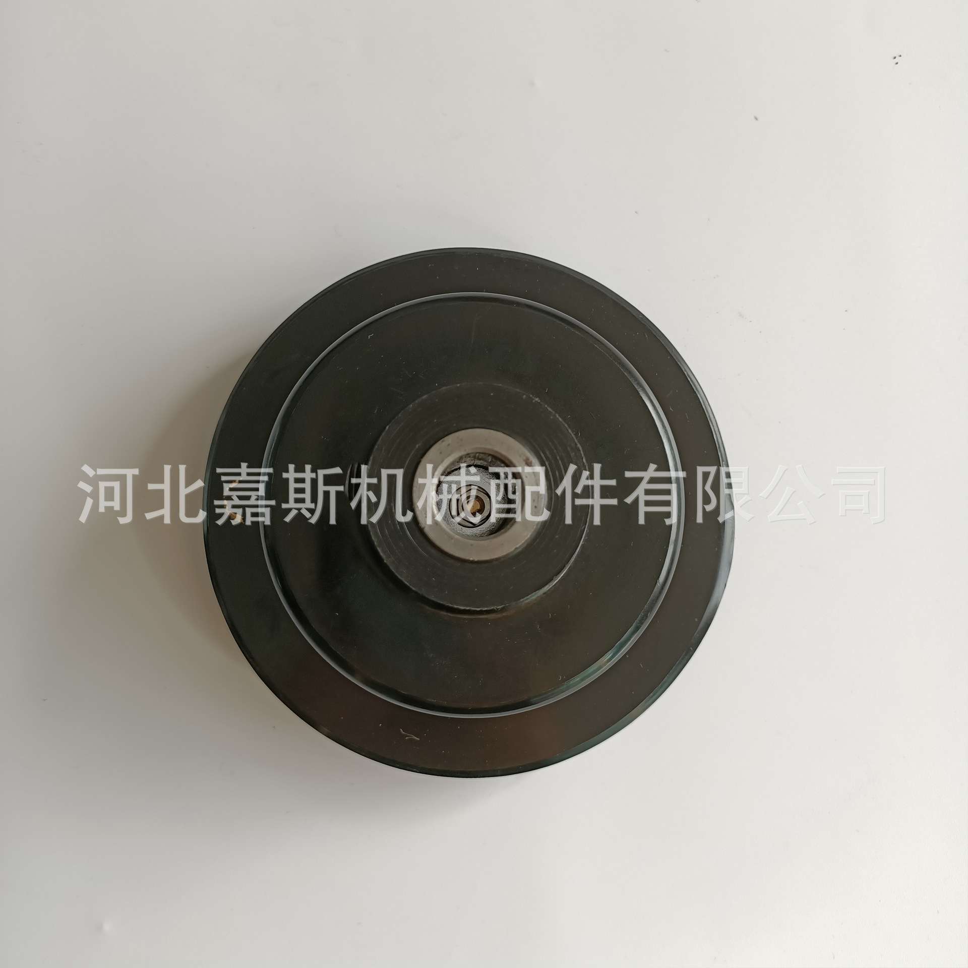 生产厂家胶木满辐数字表盘手轮 可转动五金手柄带刻度机加工手轮