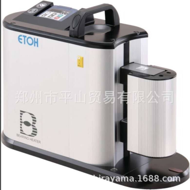 HAKKO白光电热剥线钳FT-802-220V