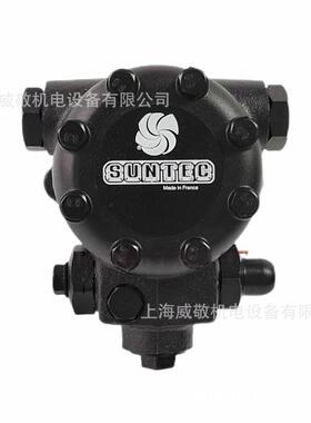 J6CAC/J6CCC1001 J6CCE1002 桑泰克油泵 法国原装进口 SUNTEC油泵
