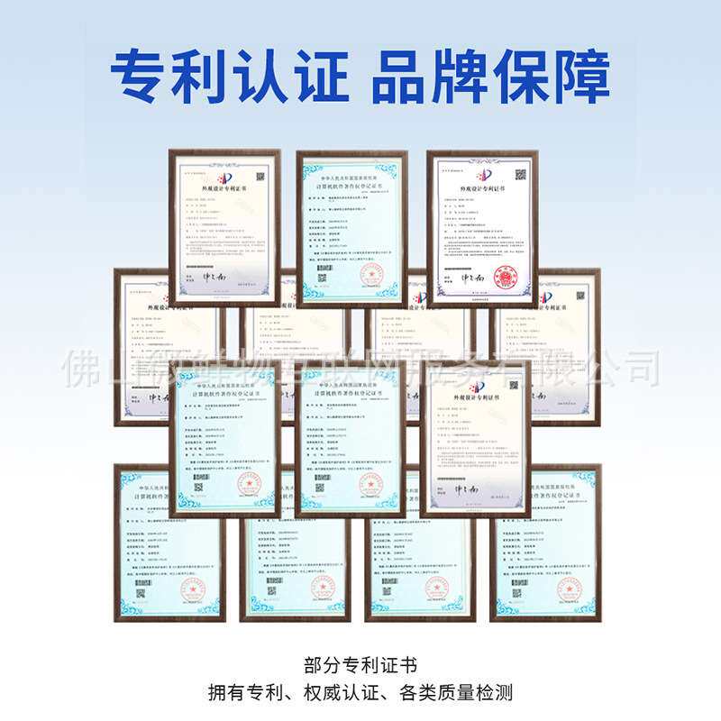 智能糖水售货机饮料无人售卖柜校园24小时无人自动 AI视觉感应柜