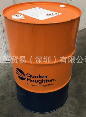 好富顿进口 Houghton Tandemol 6318机油润滑