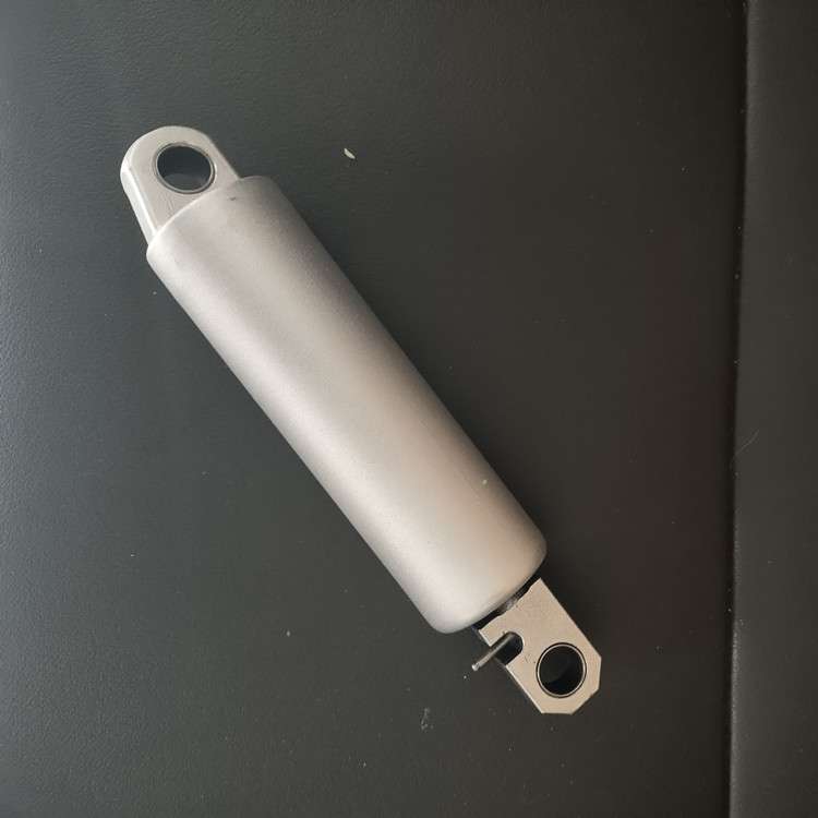 座椅可调阻尼器,座椅软硬调节机构,可调节减振器