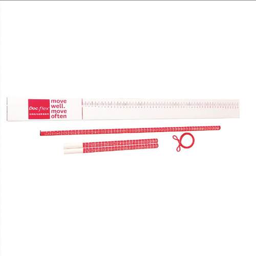 FMS功能性运动测试套件/功能性运动筛查套件/SFMA运动测试套件