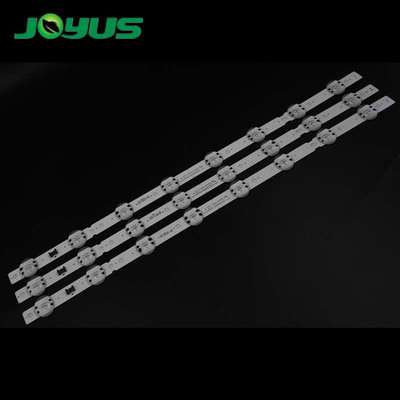 LG 55UK6400PLF/6300PLB SSC_55UK63_8LED_SVL550AS48AT5 171201