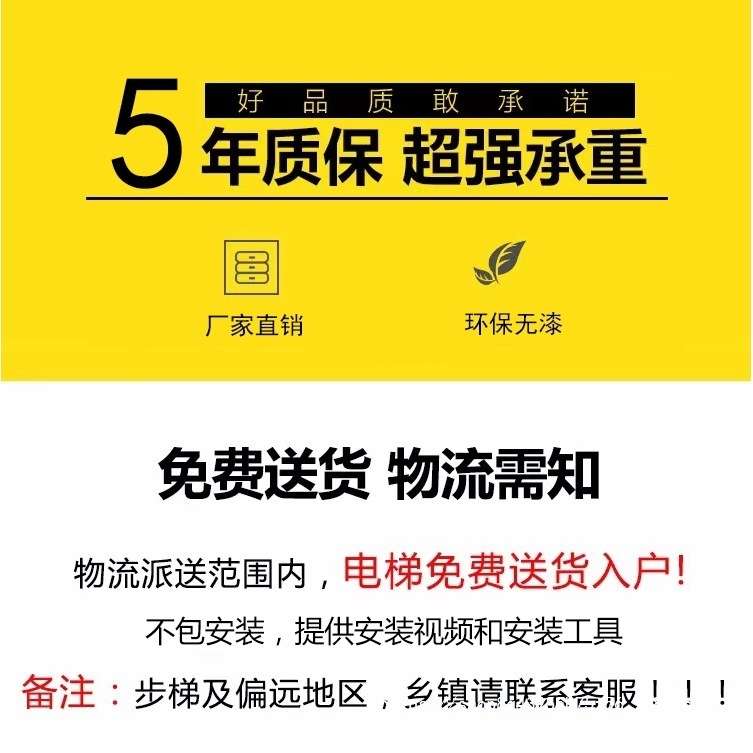 全实木松木书柜简易家用落地儿童书架置物架原木质收纳储物柜窄柜