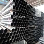 亚西亚柔性铸铁排水管 B型铸铁管件 W型铸铁管件