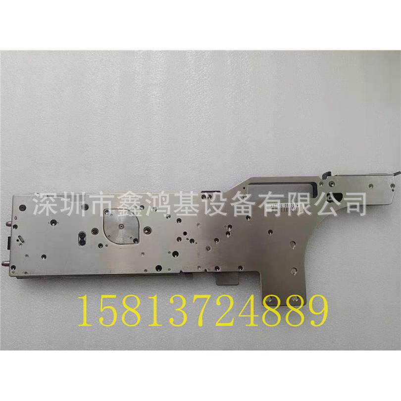 FUJI NXT/XPF飞达 FEEDER W08F/W08C W12C W16C W24C富士NXT飞达