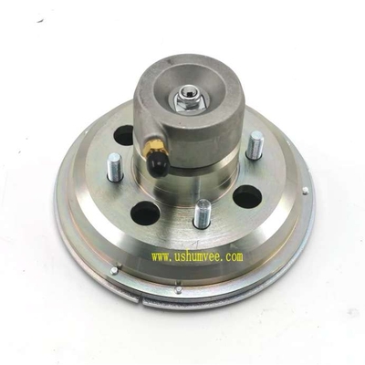 现货直发卫士风扇硅油离合器2930-01-168-7870 12339407 5579411