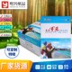 80g a4打印复印纸70g 新款 粤兴可乐静电复印纸白纸草稿纸散装