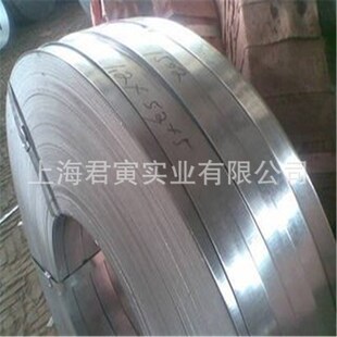宝钢镀锌板1.5*1250*C鞍钢镀锌板0.9*1250*C有花无花环保通风