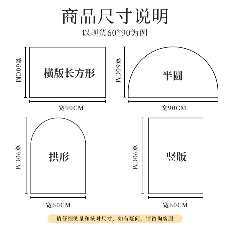绿色入户门地f垫2025新款硅藻泥自由裁剪免洗耐脏进门门口防滑地