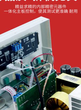 AV330V100可调稳压电源a电源0AV5V510直流稳压电源 0A 301060-Av5