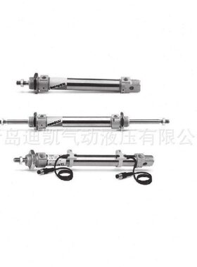 空格-50ga50ga32压23----20c-mc缸cm缸气缸30种规tk多/气压