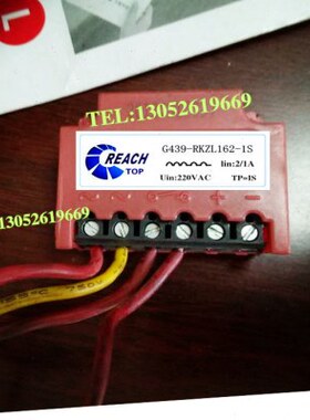 2-G4R3S1AVZ-L16I电机整流器/220 92K