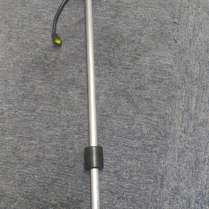 叉车燃油浮子传感器油m位感应油箱浮子 配杭叉A/R/H/N系列1-10吨