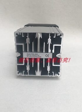 加热器0配电柜500加热器加热器T -  W40460CLP除湿  250HGW风扇W