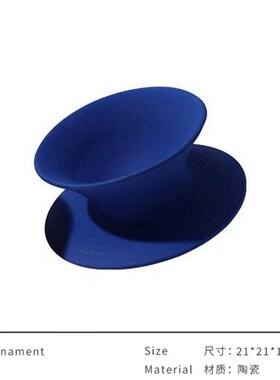 简约现代迷你微型家具椅子模型y艺术收藏展示装饰架酒店样板间摆