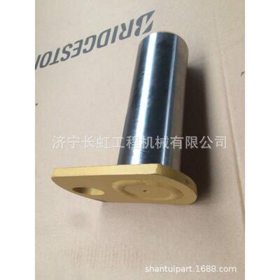 供应 装载机WA380-3 /6销子 424-70-11720
