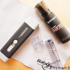 Baroque民谣电吉他护弦油琴弦除锈琴弦油琴身保养护理全套