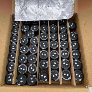 CD293 420V330UF薄膜电容